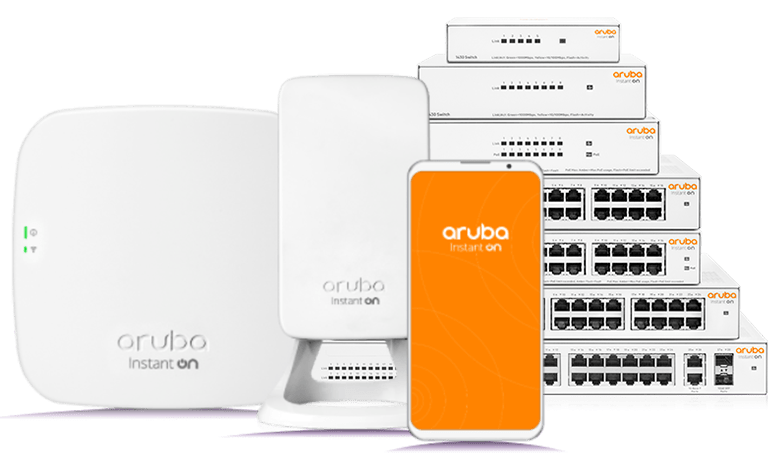 aruba-instant-on-home-product-finder-products_775x475