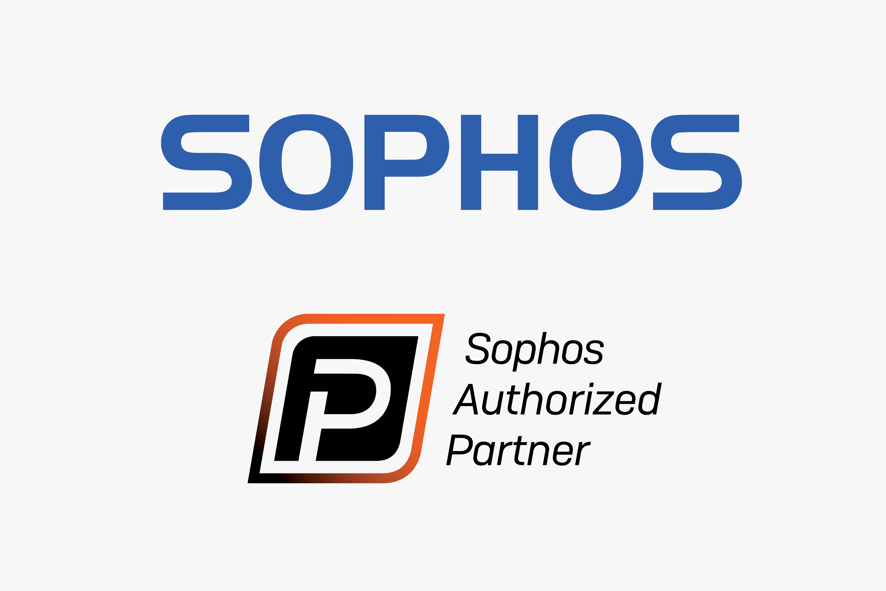 Sophos_Logos